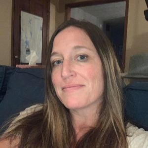 Meet your Posher, Jillian